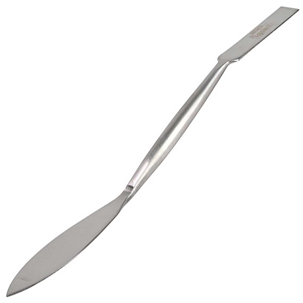 TapeTech 3/8" Leaf & Square